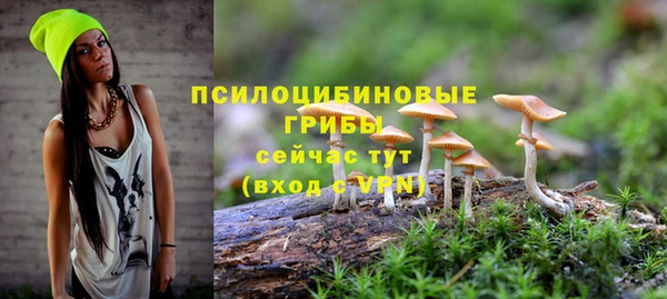 MDMA Баксан
