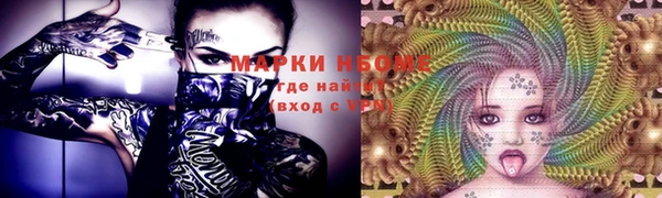 ГАЛЛЮЦИНОГЕННЫЕ ГРИБЫ Иннополис