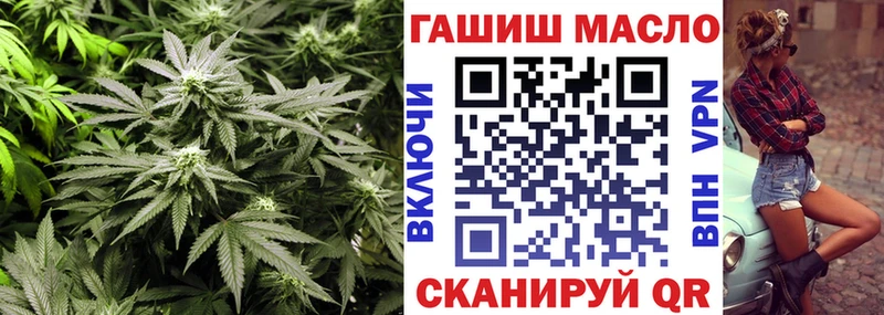 Дистиллят ТГК гашишное масло  Белая Холуница 