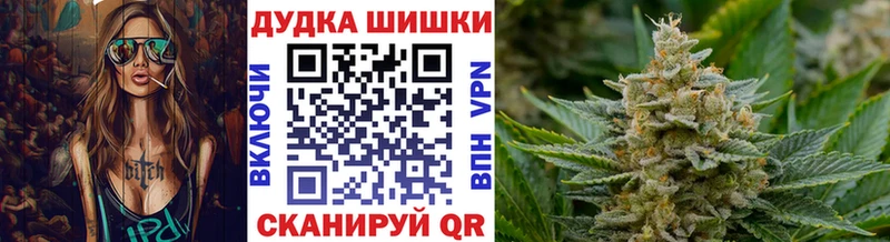 Конопля гибрид  Белая Холуница 